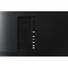 SAMSUNG QE65T 16/7 QET Crystal UHD 4K Signage (65")