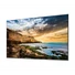 SAMSUNG QE65T 16/7 QET Crystal UHD 4K Signage (65")