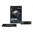 SAMSUNG 980 PCIe 3.0 NVMe M.2 SSD 1TB
