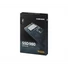 SAMSUNG 980 PCIe 3.0 NVMe M.2 SSD 1TB