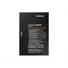 SAMSUNG 980 PCIe 3.0 NVMe M.2 SSD 1TB