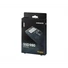 SAMSUNG 980 PCIe 3.0 NVMe M.2 SSD 250GB
