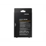 SAMSUNG 980 PCIe 3.0 NVMe M.2 SSD 250GB