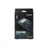 SAMSUNG 980 PCIe 3.0 NVMe M.2 SSD 250GB