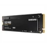 SAMSUNG 980 PCIe 3.0 NVMe M.2 SSD 500GB