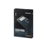SAMSUNG 980 PCIe 3.0 NVMe M.2 SSD 500GB