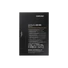 SAMSUNG 980 PCIe 3.0 NVMe M.2 SSD 500GB