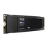 SAMSUNG 990 EVO PCIe 4.0 x4 / 5.0 x2 NVMe M.2 SSD 1TB