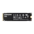 SAMSUNG 990 EVO PCIe 4.0 x4 / 5.0 x2 NVMe M.2 SSD 2TB