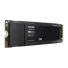 SAMSUNG 990 EVO PCIe 4.0 x4 / 5.0 x2 NVMe M.2 SSD 2TB