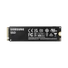 SAMSUNG 990 PRO PCIe 4.0 NVMe M.2 SSD, 2TB