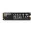 SAMSUNG 990 PRO NVMe™ M.2 SSD 4TB