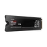 SAMSUNG 990 PRO with Heatsink NVMe™ M.2 SSD 1TB