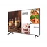 SAMSUNG 75" BEC-H 4K Business TV