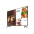 SAMSUNG 75" BEC-H 4K Business TV