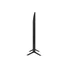SAMSUNG 75" BEC-H 4K Business TV