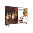 SAMSUNG 75" BEC-H 4K Business TV