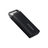 SAMSUNG Hordozható SSD T5 EVO USB 3.2 Gen 1 8TB