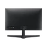 SAMSUNG IPS 100Hz monitor 24" S33GC, 1920x1080, 16:9, 250cd/m2, 4ms, HDMI/DisplayPort