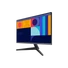 SAMSUNG IPS 100Hz monitor 27" S33GC, 1920x1080, 16:9, 250cd/m2, 4ms, HDMI/DisplayPort