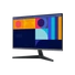 SAMSUNG IPS 100Hz monitor 27" S33GC, 1920x1080, 16:9, 250cd/m2, 4ms, HDMI/DisplayPort
