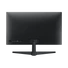 SAMSUNG IPS 100Hz monitor 27" S33GC, 1920x1080, 16:9, 250cd/m2, 4ms, HDMI/DisplayPort