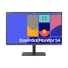 SAMSUNG IPS 100Hz monitor 27" S43GC, 1920x1080, 16:9, 250cd/m2, 4ms, HDMI/DisplayPort/4xUSB/VGA, Pivot