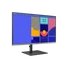 SAMSUNG IPS 100Hz monitor 27" S43GC, 1920x1080, 16:9, 250cd/m2, 4ms, HDMI/DisplayPort/4xUSB/VGA, Pivot