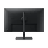 SAMSUNG IPS 100Hz monitor 27" S43GC, 1920x1080, 16:9, 250cd/m2, 4ms, HDMI/DisplayPort/4xUSB/VGA, Pivot