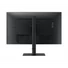 SAMSUNG IPS monitor 27" S8, 3840x2160, 16:9, 350cd/m2, 5ms, HDMI/3xUSB/Thunderbolt/LAN, Pivot