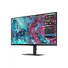 SAMSUNG IPS monitor 27" S8, 3840x2160, 16:9, 350cd/m2, 5ms, HDMI/3xUSB/Thunderbolt/LAN, Pivot