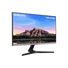 SAMSUNG IPS monitor 28" UR55, 3840x2160, 16:9, 300cd/m2, 4ms, 2xHDMI/DisplayPort