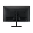 SAMSUNG IPS monitor 32" S80PB, 3840x2160, 16:9, 350cd/m2, 5ms, DisplayPort/HDMI/3xUSB/USB-C/LAN, Pivot