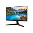 SAMSUNG IPS monitor 24" T37F, 1920x1080, 16:9, 250cd/m2, 5ms, DisplayPort/HDMI/USB