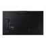 SAMSUNG Interactive Display QMB-T 43”
