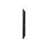 SAMSUNG Interactive Display QMB-T 43”