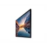 SAMSUNG Interactive Display QMB-T 43”