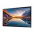 SAMSUNG Interactive Display QMB-T 55”