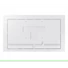 SAMSUNG WM55B 16/7 Interactive Display WMB Series 55"