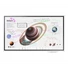 SAMSUNG WM55B 16/7 Interactive Display WMB Series 55"