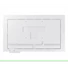 SAMSUNG WM65B 16/7 Interactive Display WMB Series 65"