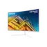 SAMSUNG Ívelt VA monitor 31.5" UR591C, 3840x2160, 16:9, 250cd/m2, 4ms, HDMI/DisplayPort