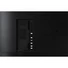 SAMSUNG QE55T 16/7 55" UHD kijelző, QET széria