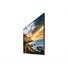 SAMSUNG QE55T 16/7 55" UHD kijelző, QET széria