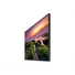 SAMSUNG 16/7 LFD, QBB Quantum Processor 4K Signage (75")