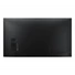 SAMSUNG QE75T 16/7 75" UHD kijelző, QET széria