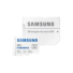 SAMSUNG Memóriakártya, PRO Endurance microSD kártya 32GB, CLASS 10, UHS-I (SDR104), + SD Adapter, R100/W30