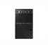 SAMSUNG Outdoor Signage OH75A 75"