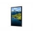 SAMSUNG Outdoor Signage OH75A 75"
