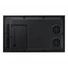 SAMSUNG Outdoor Signage OHB 24" (OH24B)
